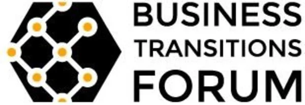 Business Logo