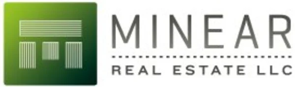 Business Logo