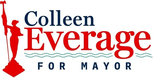 Business Logo