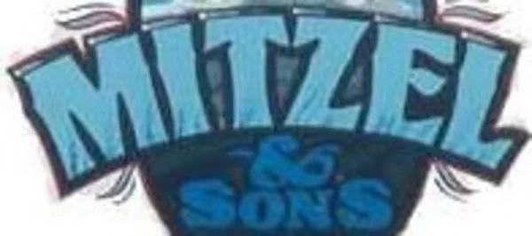 Business Logo