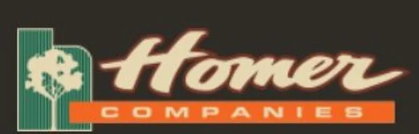 Business Logo