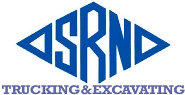 Business Logo