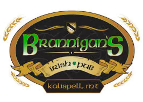 Business Logo