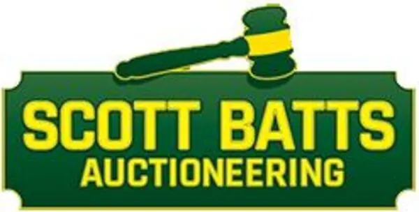 Business Logo