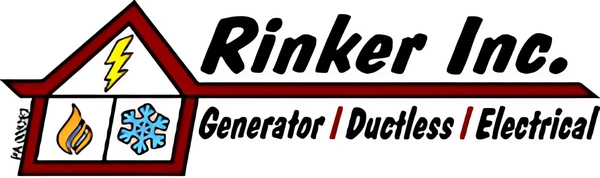 Business Logo