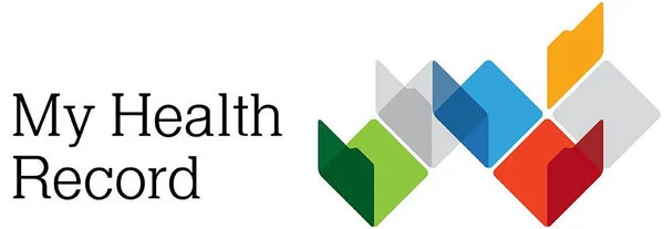 Business Logo