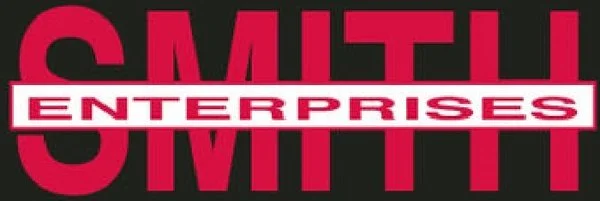 Business Logo