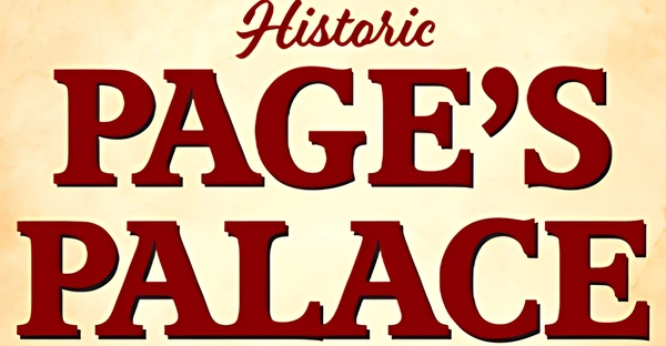Business Logo