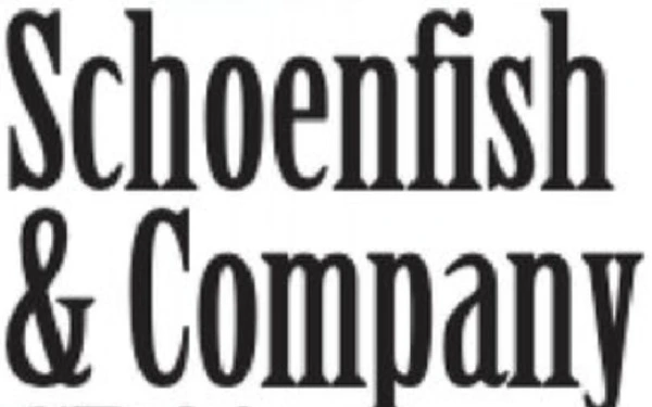 Business Logo