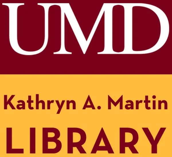 University of Minnesota Duluth - Kathryn A Martin Library - Duluth News ...