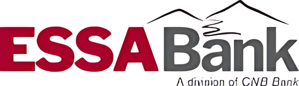 Business Logo
