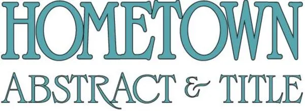Business Logo