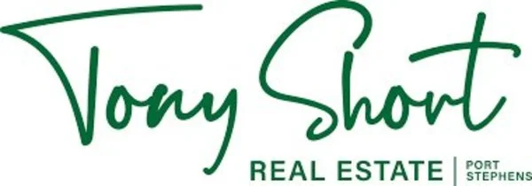 Business Logo