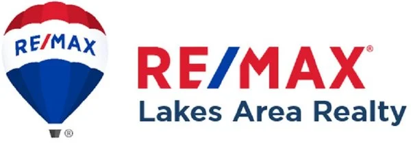 Business Logo