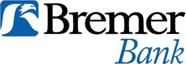 Business Logo