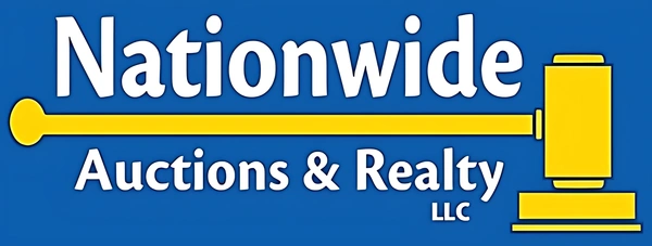 Business Logo