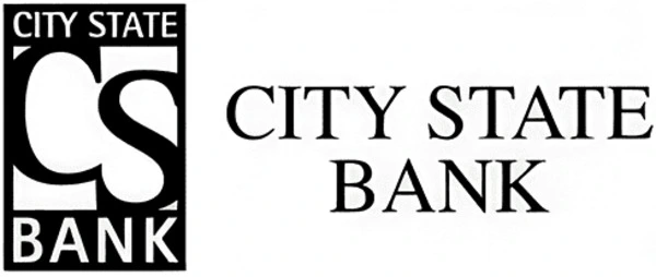 Business Logo