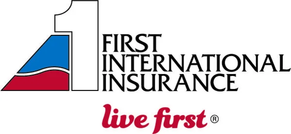 Business Logo
