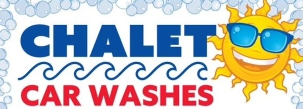 Business Logo