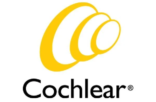 Business Logo