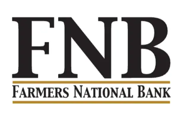 Business Logo