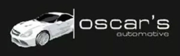 Business Logo