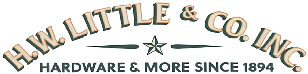 Business Logo