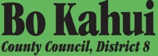 Business Logo