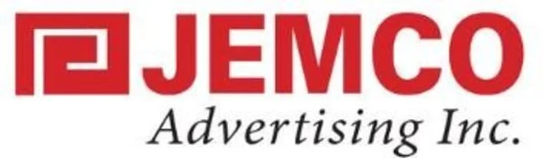 Business Logo