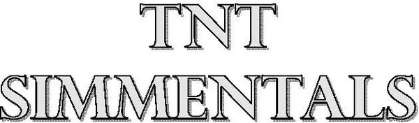 Business Logo