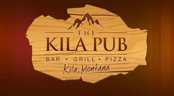 Business Logo