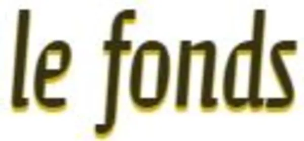 Business Logo