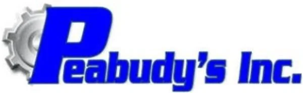 Business Logo