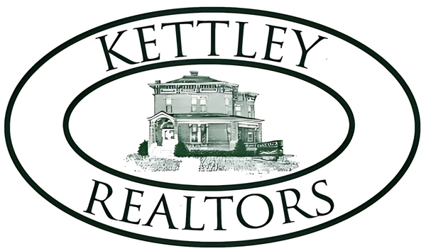 Business Logo
