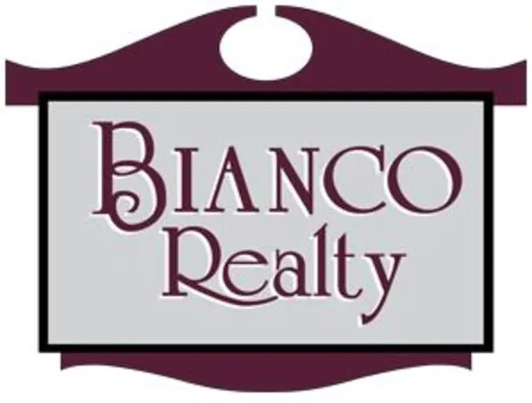 Business Logo