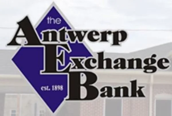 Business Logo