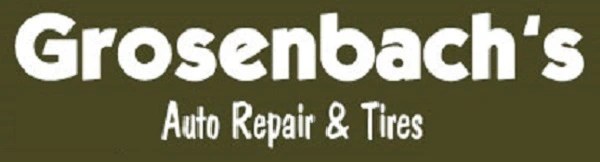 Business Logo