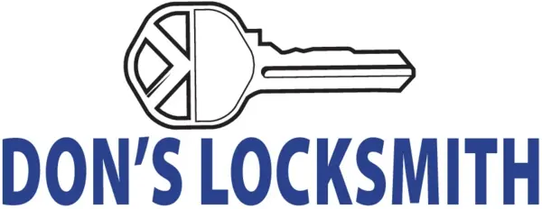 Business Logo