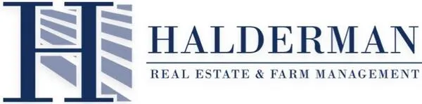 Business Logo