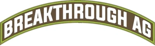 Business Logo