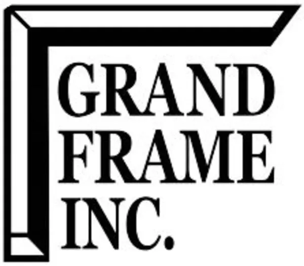 Business Logo
