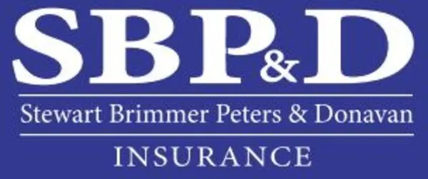 Business Logo