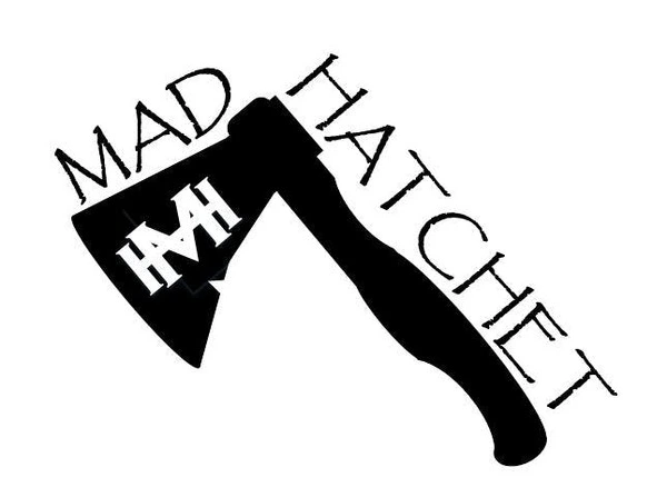Business Logo
