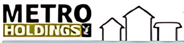 Business Logo