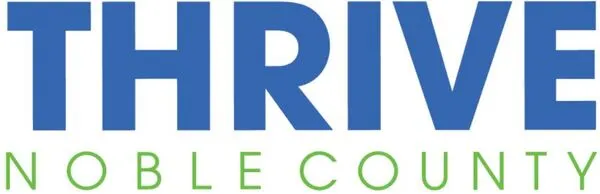 Business Logo