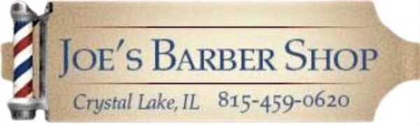 Business Logo