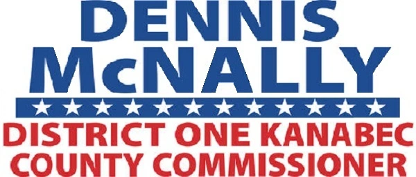 Business Logo