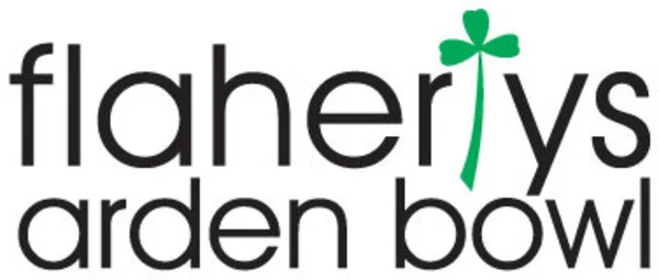 Business Logo