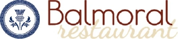 Business Logo