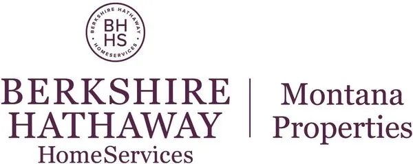 Business Logo